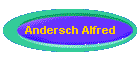 Andersch Alfred