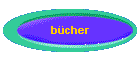 bcher