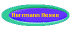 Herrmann Hesse