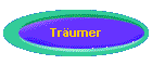 Trumer