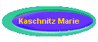 Kaschnitz Marie