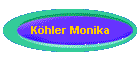 Köhler Monika