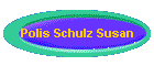 Polis Schulz Susan