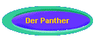 Der Panther