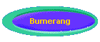 Bumerang